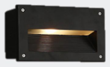 SSL-7W225125
