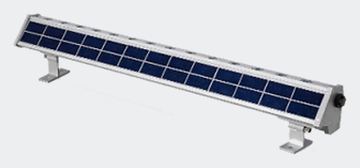 SSL-WWL20