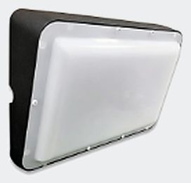 SSR-P30-CS