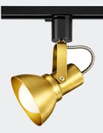 SSR-TRUMPET