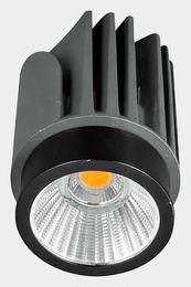 SSLR-TR05W-D75