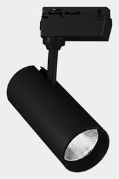 SSR-SPOT-D25