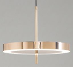 SSR-GOLDRING15