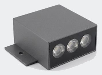 SSL-STEP-03