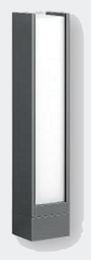 SSL-BL06-10