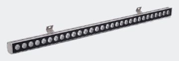 SSL-20W3226