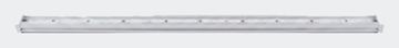 SSL-10W1712