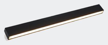 SSL-SLIM1120