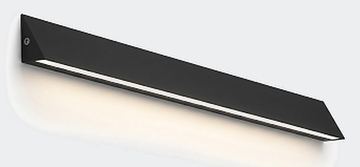 SSL-T54102