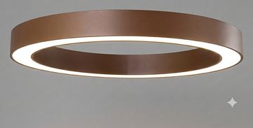 SSL-RING1000-60
