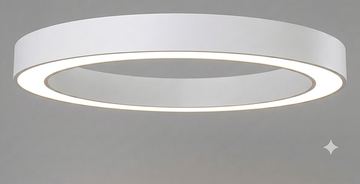 SSL-RING1800-100